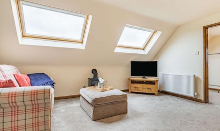 1 Bed in Deeside 6