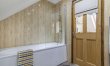 1 Bed in Hawarden 7