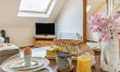 1 Bed in Deeside 9