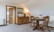 1 Bed in Deeside 8