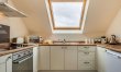 1 Bed in Deeside 7