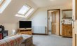 1 Bed in Deeside 4