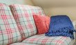 1 Bed in Deeside 5