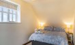 1 Bed in Deeside 8
