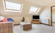 1 Bed in Deeside 6