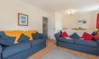 3 Bed in Tenby 4