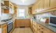 3 Bed in Tenby 5