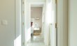 Gilded Jade 7
