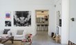 Palazzo of Dreams 0