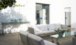 Palazzo of Dreams 1