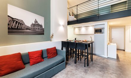 Luellablu 2