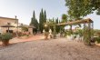 Oasis Labyrinth 5
