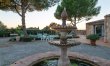 Oasis Labyrinth 6