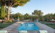 Oasis Labyrinth 9