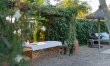 Oasis Labyrinth 3