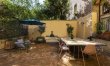 The Cool of Rome 0