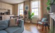 Kemptown Cool 4