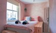 Kemptown Cool 9