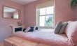 Kemptown Cool 8