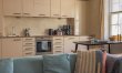 Kemptown Cool 5
