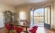 A Window On Florence 5