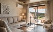 Sunset Breeze 6