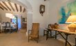 Mallorcan Vines 6