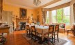 Lah-Di-Dah 5