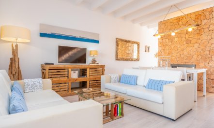 Seashells On The Shore 5