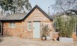 In The Potting Shed 0