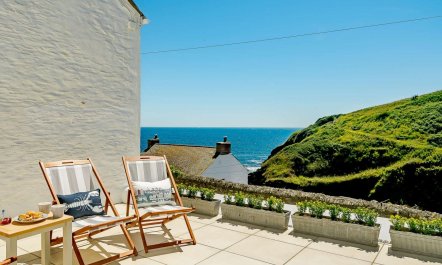 3 Bed in Truro 6