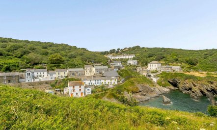 3 Bed in Truro 9