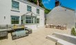 3 Bed in Truro 4