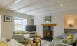 3 Bed in Truro 1