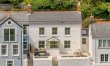 3 Bed in Truro 8