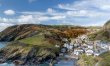 3 Bed in Truro 3