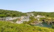 3 Bed in Truro 9