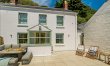 3 Bed in Truro 5