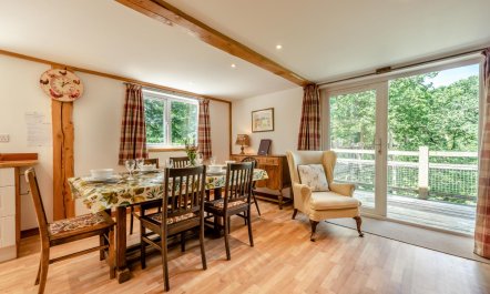 3 Bed in Chulmleigh 9