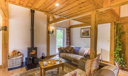 3 Bed in Chulmleigh 4