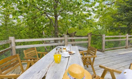 3 Bed in Eggesford 1