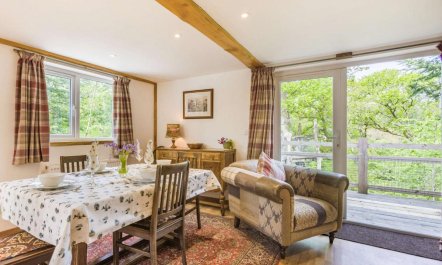 3 Bed in Eggesford 5