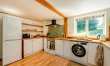 3 Bed in Chulmleigh 3
