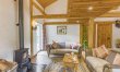 3 Bed in Chulmleigh 3