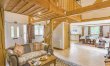 3 Bed in Chulmleigh 6