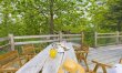 3 Bed in Chulmleigh 1