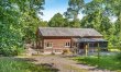 3 Bed in Chulmleigh 8