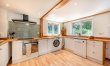 3 Bed in Chulmleigh 6