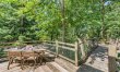 3 Bed in Chulmleigh 4