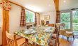 3 Bed in Chulmleigh 8